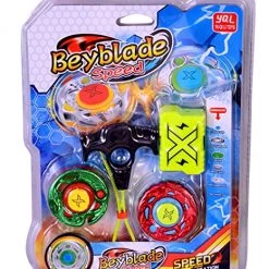 Everything Party Party Accessories Beyblade