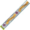 Everything Party Decorations Bon Voyage Banner