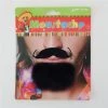 Oceana By Theme Mexican Goatte Moustache Set