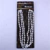 Everything Party 1920s Flapper Pearl Necklace By Theme