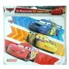 Artwrap All Birthday 12pk Disney Cars Placemats