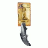 Oceana 35cm Pirate Sword