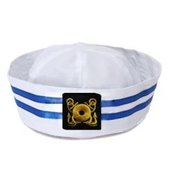 Everything Party By Theme Sailor Hat