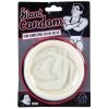Everything Party Hens Night - XXXL Jumbo Latex Condom By Theme