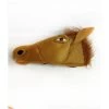 Everything Party School Book Week Costume Horse Hat