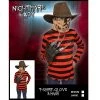 Everything Party Kids - Nightmare Boy Freddy Costume