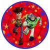 Everything Party 8pk Disney Toy Story Paper Plates