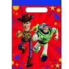 Everything Party 8pk Disney Toy Story Party Bags