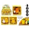 Everything Party Assorted Easter Chick In Nest By Event