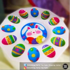Everything Party Easter - Easter Eggs Tray