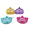 Everything Party Colourful Tiara