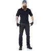 Everything Party By Event Adult Instant Biker Kit