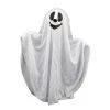 Trademark 50cm Hanging Light Up Ghosts By Event