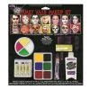 Everything Party Family Value Makeup Kits By Event