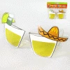 Everything Party Fiesta Party Glasses By Event