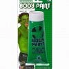 Everything Party By Event Forum Washable Body Paint - Green