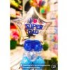 Everything Party Father's Day Table Balloon Arrangement Balloon Samples