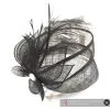 Everything Party By Event Melbourne Cup - Fascinator With Hair Clip