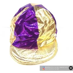 Everything Party By Event Melbourne Cup - Jockey Cap