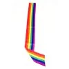 Trademart Rainbow Sash By Event