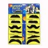 Everything Party 12pk Party Moustache Set
