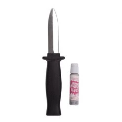 Everything Party By Event Plastic Bleeding Knife