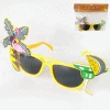 Everything Party Hawaii Hula Party Glasses By Theme