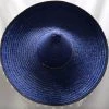 Everything Party Mexican Sombrero By Theme