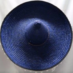 Everything Party Mexican Sombrero By Theme