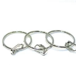 TNW Australia 9pc Pirate Earrings School Book Week Costume