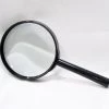 Everything Party Magnifier Glasses