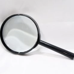Everything Party Magnifier Glasses