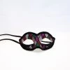 Elle Masquerade Eye Mask Masks