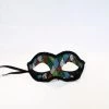 Elle Masquerade Eye Mask Masks