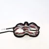 Elle Masks Masquerade Lace Eye Mask