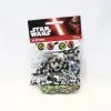 Artwrap All Birthday Star Wars Party Confetti