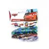 Artwrap Disney Cars Confetti Pack All Birthday