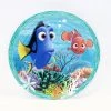 Artwrap All Birthday 8pk Nemo Party Paper Plates