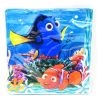 Artwrap Nemo Party Napkin - 20 Pk