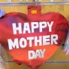 Everything Party By Event Mothers Day - Happy Mothers Day Cutout