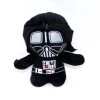 Everything Party By Theme Star Wars Soft Toy With Suction Cup
