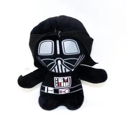 Everything Party By Theme Star Wars Soft Toy With Suction Cup