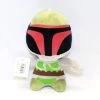 Everything Party Star Wars Soft Toy With Suction Cup By Theme