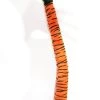 Everything Party Animal Tail Small - Tiger