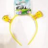 Everything Party Easter - Headband With Chicks By Event