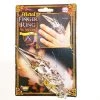 Everything Party By Theme Medieval Metal Finger Ring