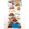 Everything Party 10pk Pirate Party Cello Bags