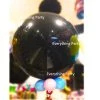 Everything Party Gender Reveal Balloon Balloons