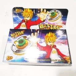 Everything Party Party Accessories Beyblade