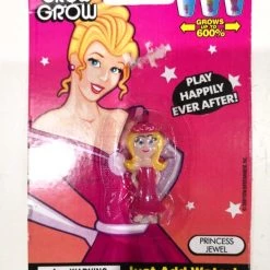 Everything Party Grow A Princess Party Accessories